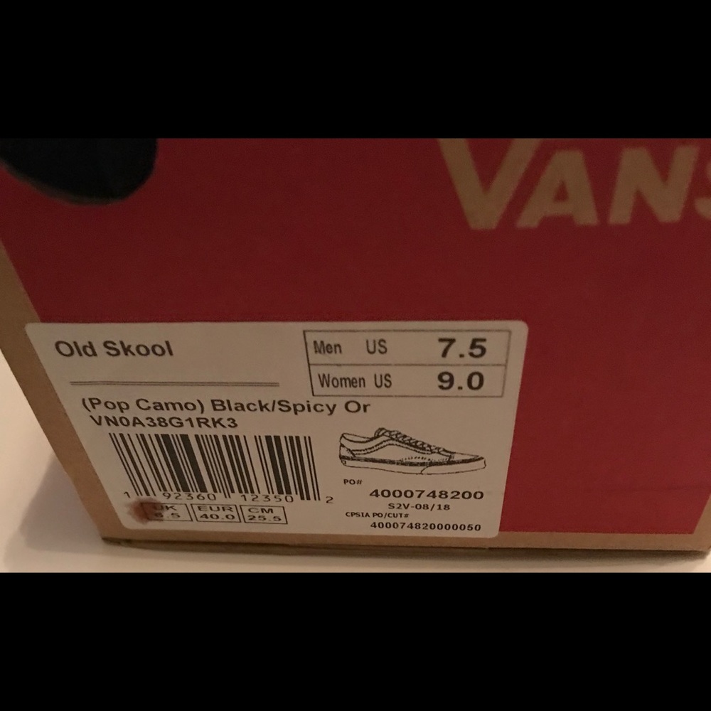 ‼️SOLD‼️ - Picture 5 of 5